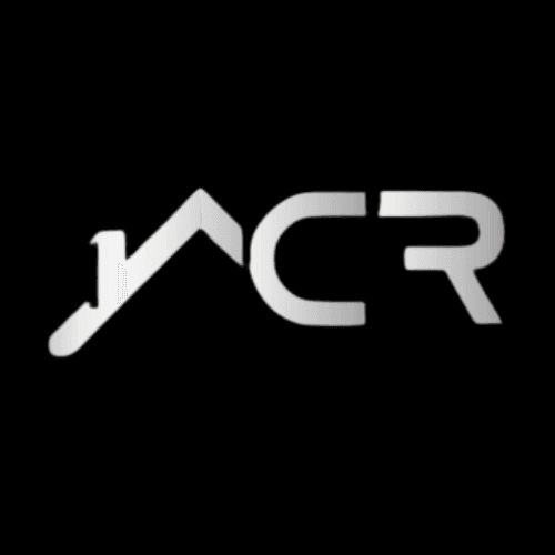 Logo de CR Servicios Inmobiliarios