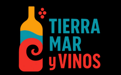 Tierra, Mar y Vino