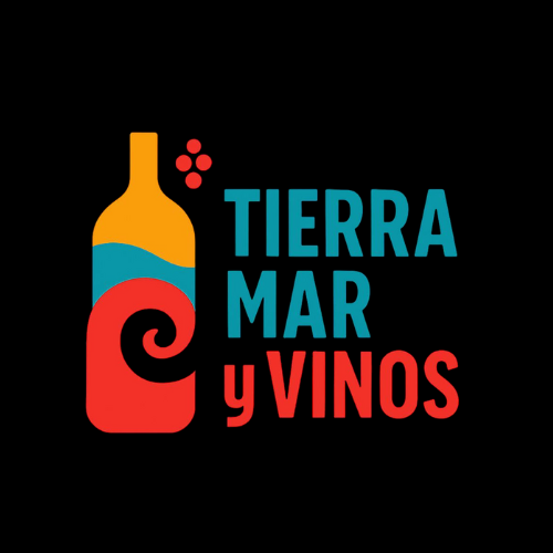 Tierra, Mar y Vino