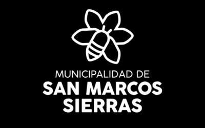 Municipalidad de San Marcos Sierras